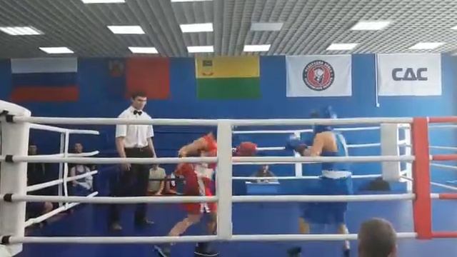 Первый рубль(3) смотреть онлайн