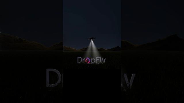 Раскрываем все секреты 21-24 ноября на выставке "ЮГАГРО 2023"! Ждем вас на стенде ГК «Шанс»! смотреть онлайн