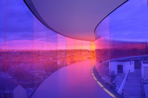 ПРОСТО НЕВЕРОЯТНАЯ МУЗЫКА ДЛЯ ДУШИ, Бодрящая и эмоциональная мелодия , красота нашей природы.
