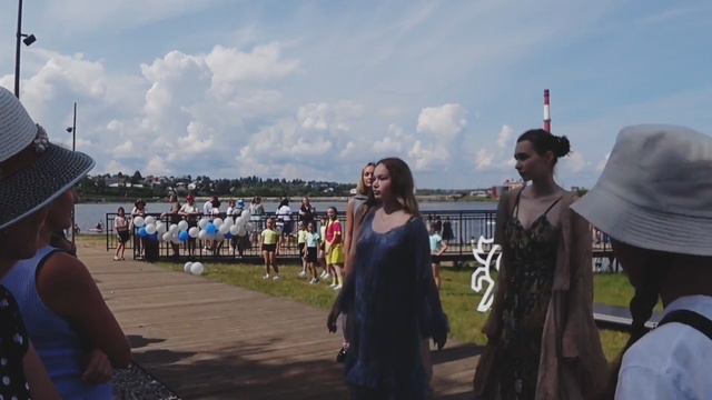 День Металлурга в г.Лысьва, Пермский край