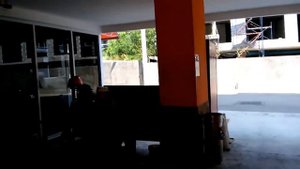 ТАИЛАНД 🌴 ПАТТАЙЯ 🌺 ОБЗОР ОТЕЛЯ "NEW NORDIC" НОРДИК ГРУП. РАЙОН ПРАТАМНАК "Pratumnak"