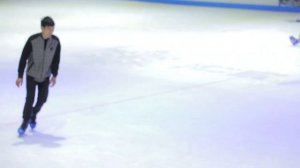 "ДОБРО ПОЖАЛОВАТЬ!" АНДИЖАН