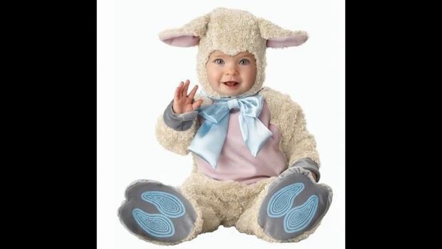 Маскарадный костюм Царевна-Лягушка. Карнавальные костюмы для детского сада смотреть онлайн