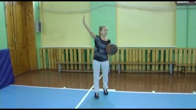 Урок физической культуры в 5 классе смотреть онлайн