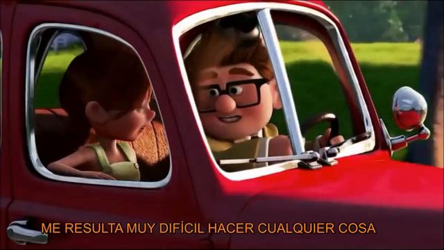 Dedicado a la "Mujer" en todas sus facetas... смотреть онлайн