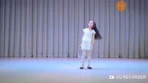 Песня Каникулы Каникулы