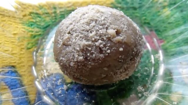 ЭТА ХАЛВА ВКУСНЕЕ В 100 РАЗ МАГАЗИННОЙ И ОНА БЕЗ МУКИ И САХАРА Полезная подсолнечная халва без вре смотреть онлайн