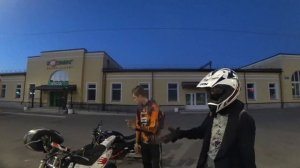 Хонда сб 400, обменял на деньги! стартовый копитал, пепекупов?