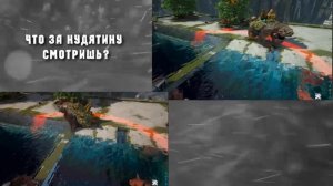 ГАЧА (GACHA) ПОЛНЫЙ ОБЗОР, КАК ПОЛУЧИТЬ ЛЕГЕНДАРНЫЕ КРИСТАЛЛЫ - ARK: EXTINCTION