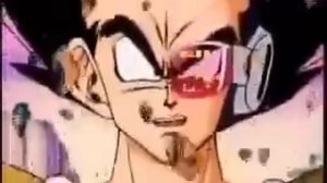 Original - It's Over 9000(Nine thousand) Scene