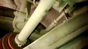 Как сделать развал схождение Часть2 из 2