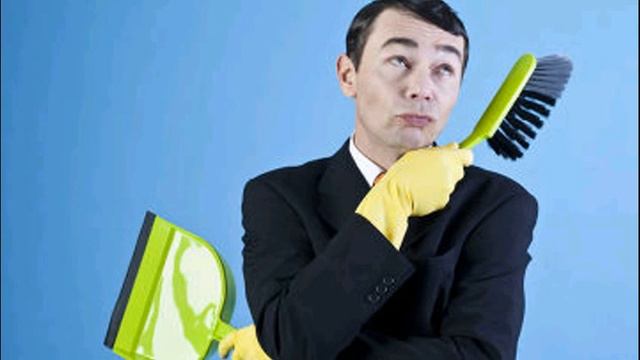 IS150419 013 Как не потерять работу смотреть онлайн