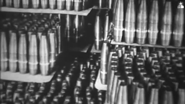 Крест Господень, Освящение часовни, Выставка по Александру Невскому // Владимирская епархия | #22 смотреть онлайн