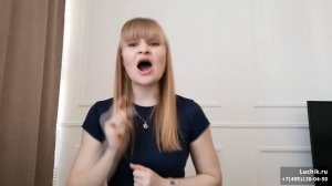 Онлайн занятия для детей:  Урок музыки "Танец червячков". Урок предназначен для детей 3-4 лет.