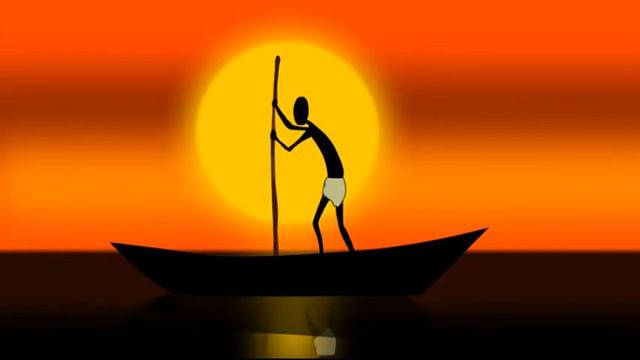 Music to put you in a better mood ~ to Remove all your problems, for study, relax, And stress relie