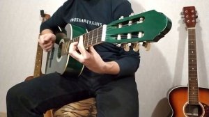 Медведи, которые вращают Землю