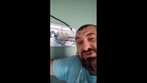 о любимой работе часть 2 Быстрые деньги