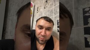 Богдан из ТРО Ровно про захват Крыма и своих поросят.