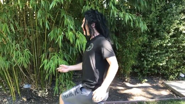 SONNET 130 RANDY AND THE BOYS смотреть онлайн