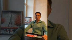 Лекция: категорирование помещений по взрывопожарной и пожарной опасности, определение класса зон