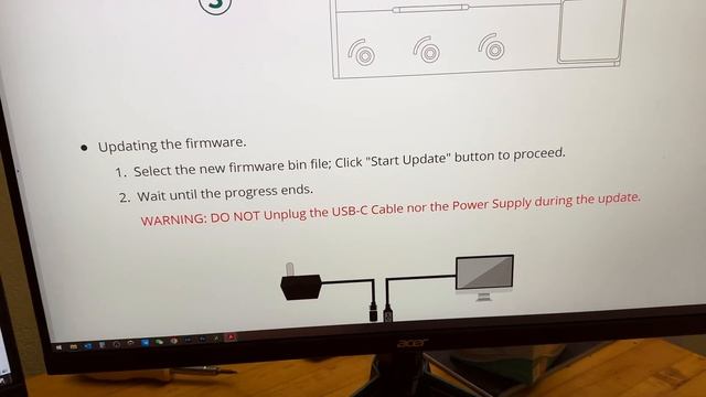 NuX MG-30 Multi Effects Processor Pedal - How To Update to V4.0.3 Firmware (English Version Only)