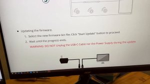NuX MG-30 Multi Effects Processor Pedal - How To Update to V4.0.3 Firmware (English Version Only)