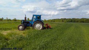 СЕНОКОС ОДНО ИЗ ГЛАВНЫХ ДЕЛ В СЕЛЬСКОМ ХОЗЯЙСТВЕ!