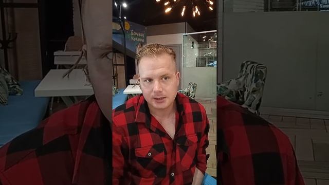 Почему мужчины ждут от содержанок чувств и эмотивного поведения...  #Психология #психологиямужчин