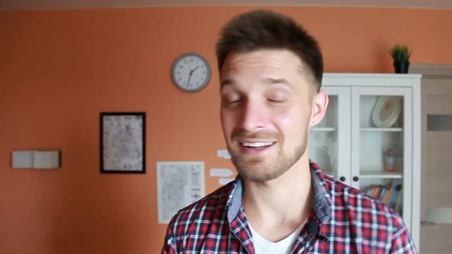Как начать преподавать русский как иностранный?