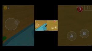 супер беар адвинчер 10 часть мисии провал.Закулисья и золотые мишки