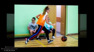 Школьные фото сессии. Фотографии для школьных фото альбомов.