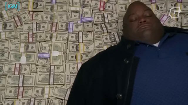 Где взять подписку или игры на Sony PlaystationXBOX