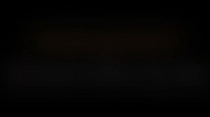 Промо ролик агентства forparty23