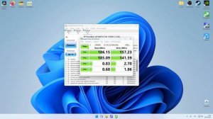 Toshiba P300 2TB ► честный отзыв и тест!