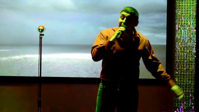 Горький Чай- Дживан Иванян смотреть онлайн