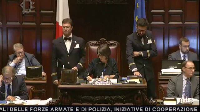 2015-11-17 18:46:41 RONDINI MARCO смотреть онлайн