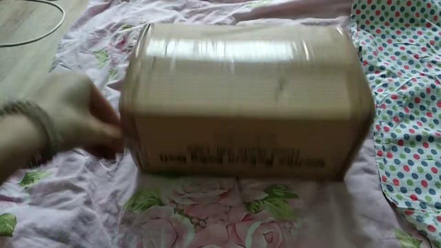 распаковка молда (чейс)c AliExpress смотреть онлайн