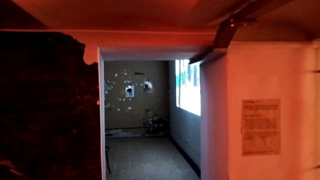 ГРАУНД Солянка - 02.04.2021 19:04 смотреть онлайн