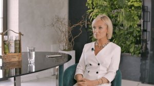 Анонс интервью | ГАЛИНА ЕЛФИМОВА