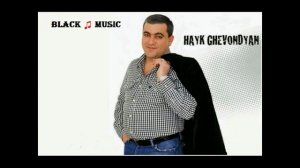 Hayk Ghevondyan - Mer Lennakan (Music 2014)