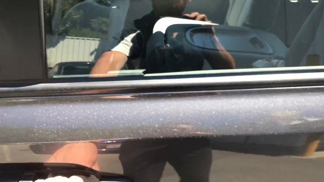 Sarah - diesel grand carnival смотреть онлайн