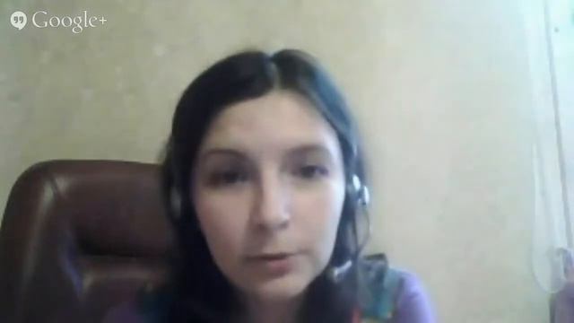 Как стать бизнесменом. Вспомнить прошлые жизни.