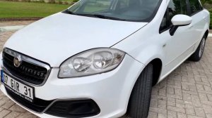 Аренда авто в Турции. На что нужно обратить внимание арендуя машину в Турции.