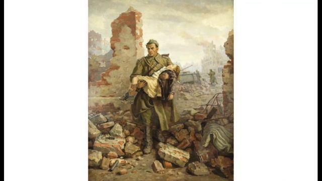 День неизвестного солдата. ВПК "Александр Невский" смотреть онлайн