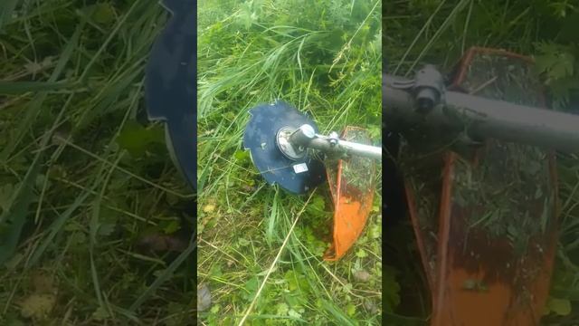 Мотоблок форза (делюсь впечатлениями) смотреть онлайн