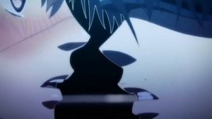 Аниме клип - Смерть устала ждать