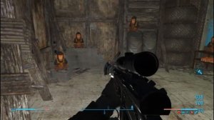 Fallout 4 - ЛУЧШИЙ СПОСОБ ФАРМА ЛЕГЕНДАРОК НА ВЫЖИВАНИИ