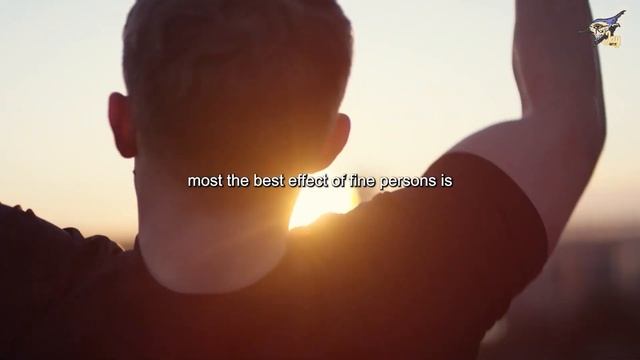 DON'T MAKE EXCUSES - Motivational Video | Jay Get It смотреть онлайн