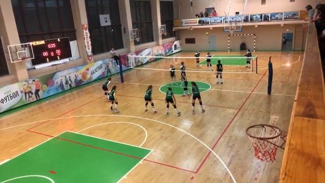 Форсаж Екатеринбург - Алапаевск смотреть онлайн