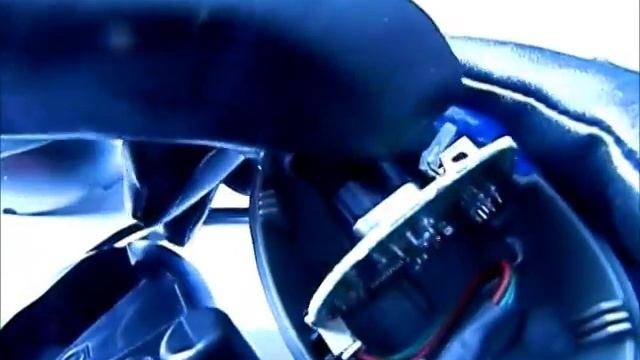 Сделать ИК камеру проще простого смотреть онлайн